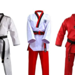 {0702116E-D158-44F6-AA79-354884468C62}