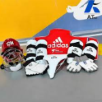 {0C7452ED-52C0-4859-B22D-BA4752E60D5E}