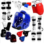 {3801F9F4-C6E6-439F-A6EC-B409E3F47942}