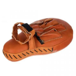 {38123E84-FDAB-48B6-B9EC-52A752B2A3E0}