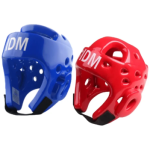 {48DDA9A0-2C52-430F-9A40-46A3543055B5}