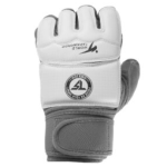 {5B908356-121C-4288-9F4A-8547BE612B5A}