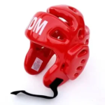 {5D7990AD-52CC-4C96-91D6-0A7E6C8E9FB6}