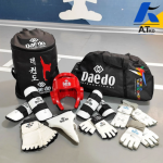 {7A2E0490-B806-4C47-BD55-4A2DA7D89792}