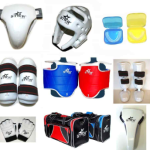 {A183DC23-3388-4B02-8222-49940A759322}