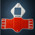 {BE4B5B23-0022-4888-9D64-D03DC1E2E32A}