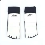 {D1780AD1-E34D-4CDA-B91E-16C2E5C2A823}