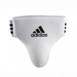 {D8F883F4-DBE4-44D0-8421-32AD78E18F6A}